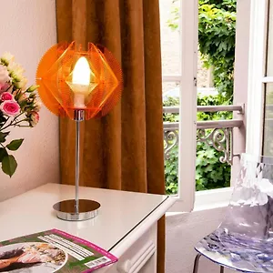 Hotel Le Hameau De Passy, Paříž